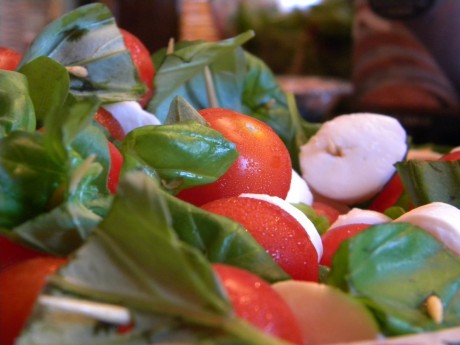 french school food3