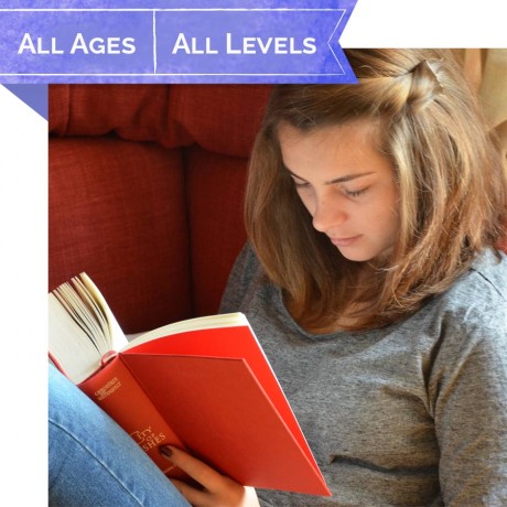 Single class for all conversational classes