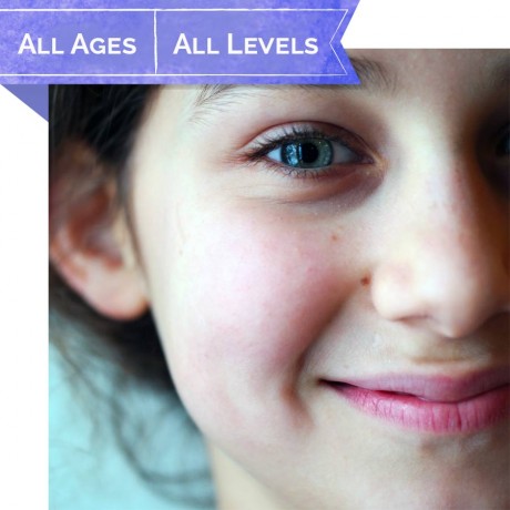 10 tutoring class package