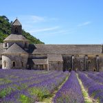 abbaye-de-senanque-1595649_1280