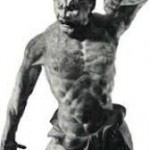 Profile picture of Gerald Linares